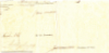 Madison James Monroe James 1349-100.jpg